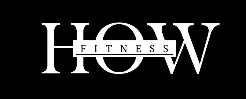 HOW Fitness